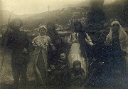  , 1913 .