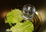  &quot; &quot;,   &quot;&quot; (  _)
