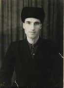      , 23.12.1954    http://www.rodovoederevo.ru/family236364/album284838