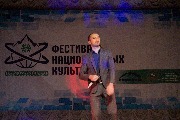 DSC04256.jpg