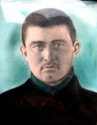    (1916-1917 - 1949)       vk.com/chagar_club