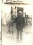        .    .   http://vk.com/id88935104