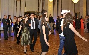 _DSC9196.JPG