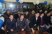 IMG_2515.JPG