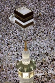 mecca_saudiarabia