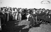 0-27351.jpg