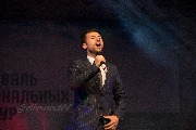 IMG_8406.jpg