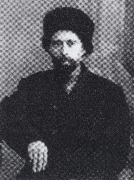 -   (1862 - 1951) :  ()