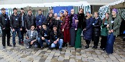 IMG_9789.jpg