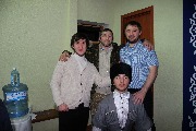 IMG_2704.JPG