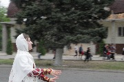 IMG_7302.JPG