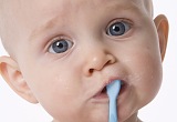 canstockphoto2376935_babywithtoothbrush1.jpg