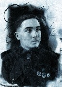 Байчоров Мухтар Эльмурзаевич