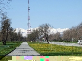 photo-4-nalchik-russia