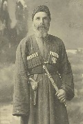      Rashid Zulfikar
