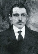    (1888-1922)