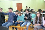 DSC_0228.JPG