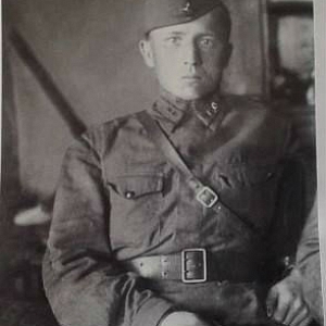   - (1918 - 1942) : . .      .      18.03.1942 .   .     326,  1  1942.