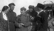0-27768.jpg